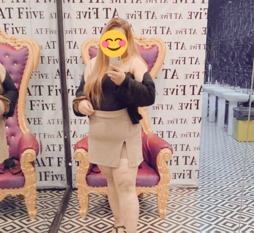 คืนนี้ไปส่งพระเเล้ว ไปส่งเราที่ห้องด้วยได้ป่าว #นัดเย็ดภูเก็ต  #ภูเก็ตนัดเย็ด  #ภูเก็ตนัดเสียว #ภูเก็ตนัดเจอ #ภูเก็ตนัดเย็ดชายแท้ภูเก็ต