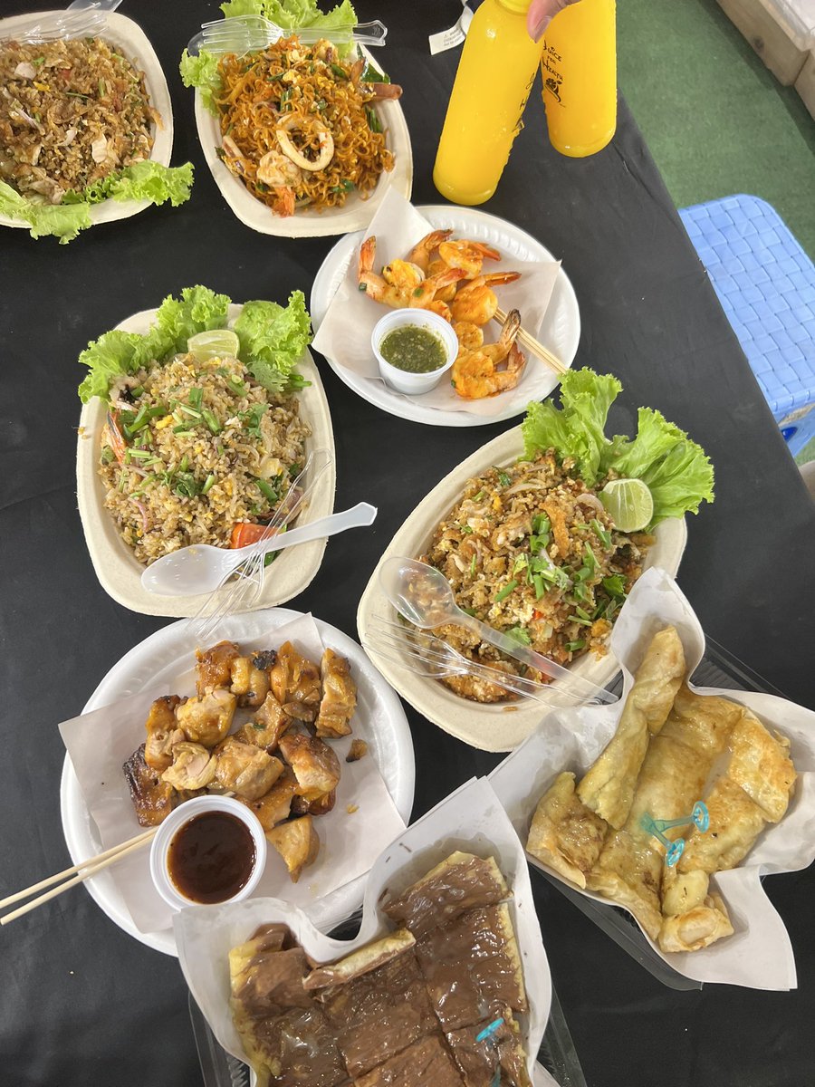 iampaulaaaae's tweet photo. BKK ‘22 🇹🇭 https://t.co/NaIb2m3S0d