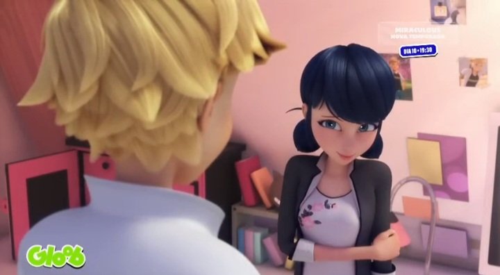 introvertlife31's tweet photo. Gloob released a new trailer
#mlbs5 #MiraculousSeason5 #ladynoir https://t.co/DmSUSNjOMS