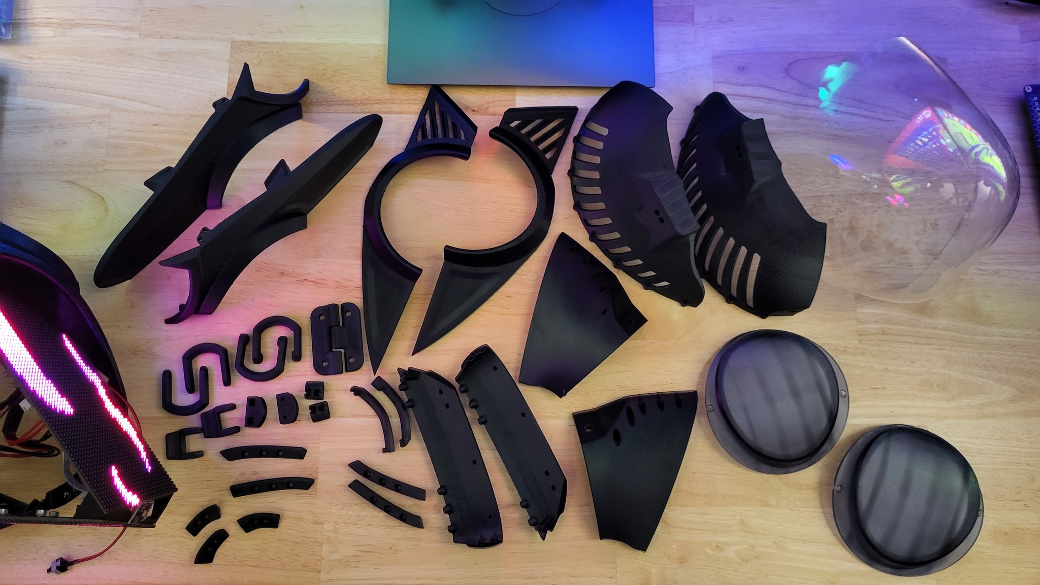 Coela Can't! 🔥🐲 on Twitter: 