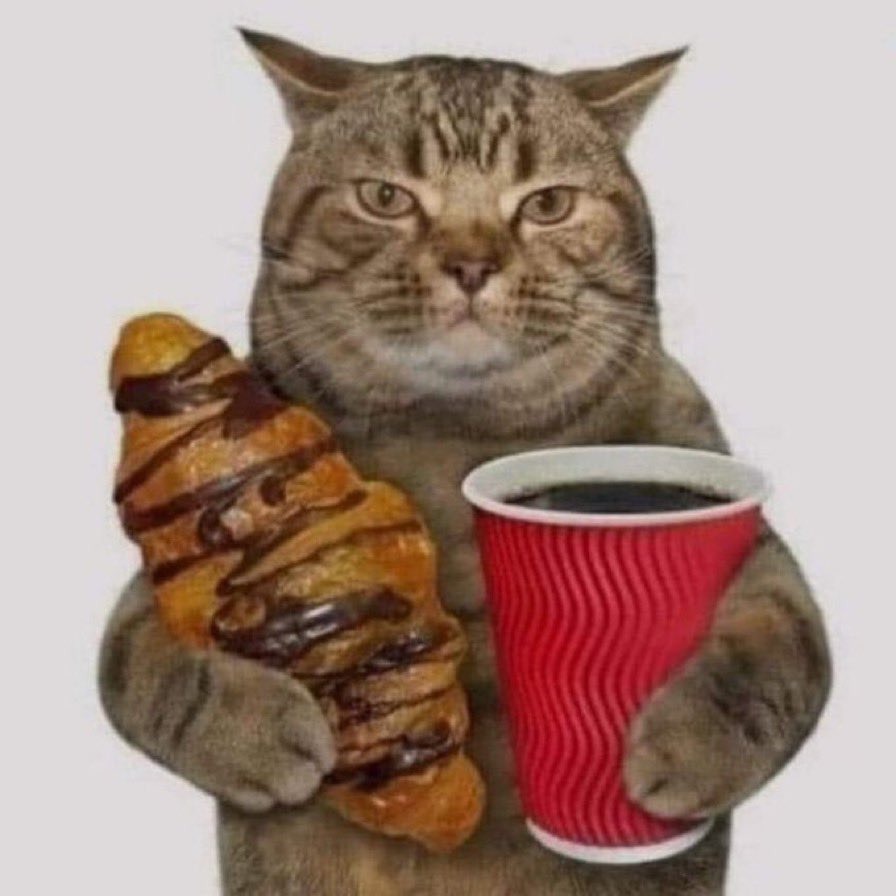 الدوام ٧:٣٠

انا الساعه ٨:٣٠ :