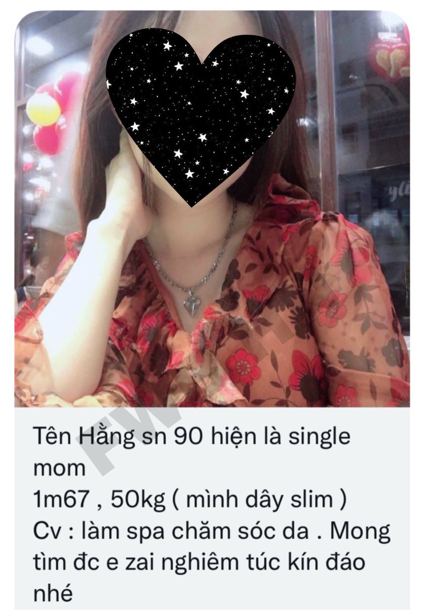 MS5947 Anh em share bài và inbox nhận info. Donate để được vào group GOLD MEMBER nhận info nhanh nhất nhé 🔥