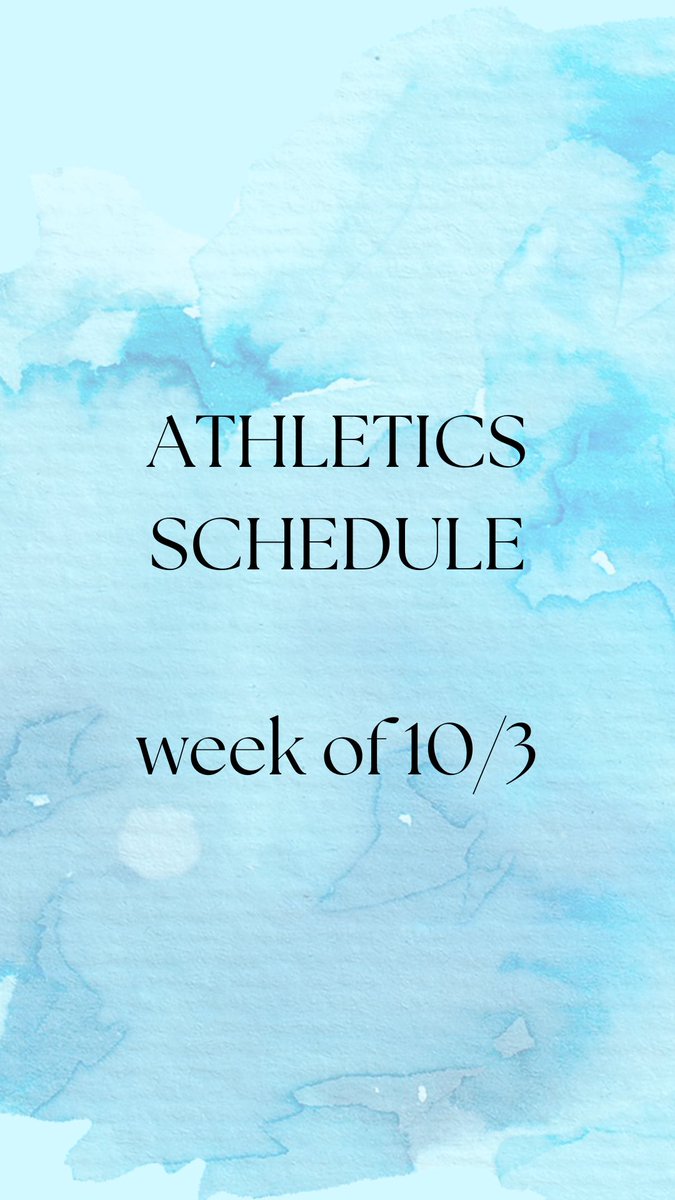 MSM Thunder tweet media