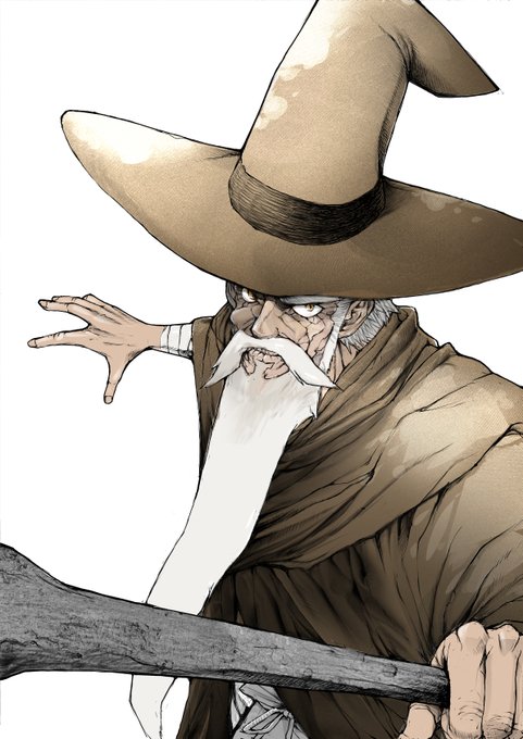 便利屋斎藤さん、異世界に行く 第8節「月光の森」編が始まりました