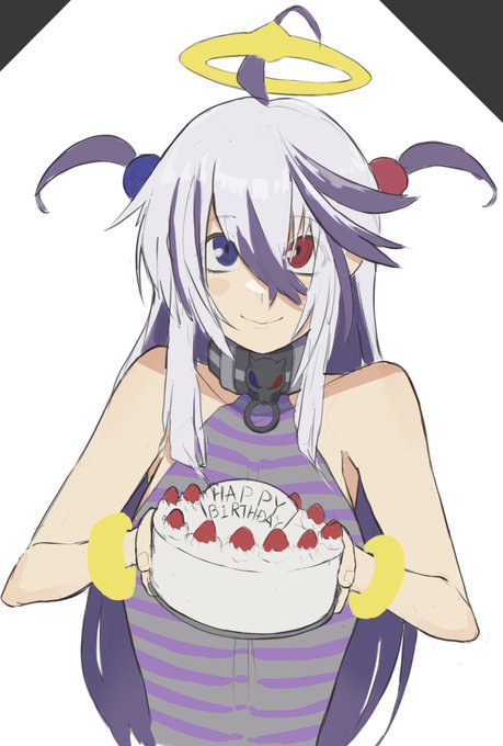 ギム・ギンガナム