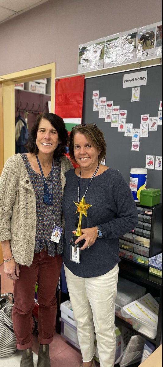 Susan Martin tweet media