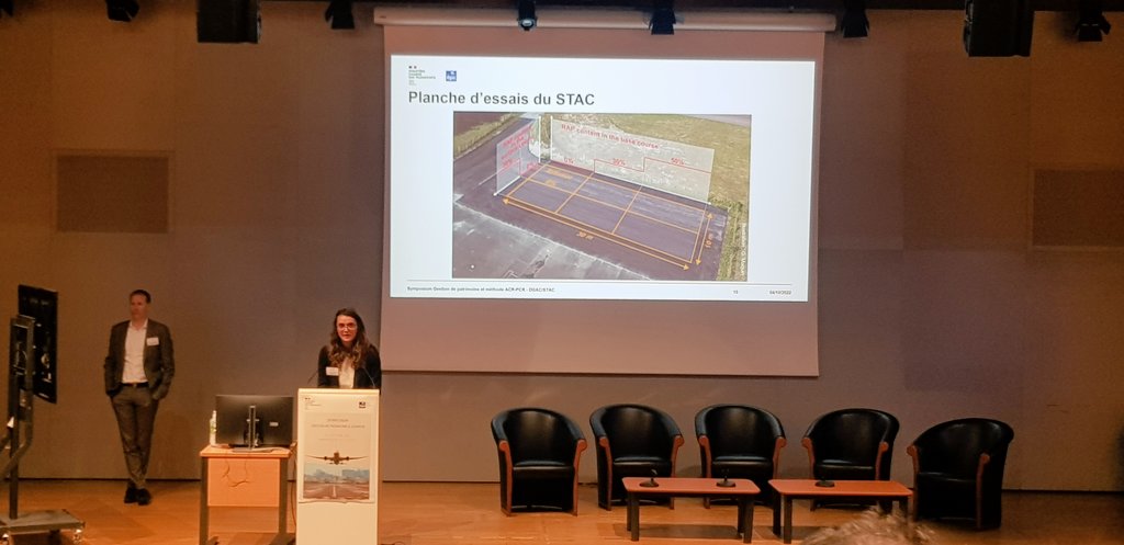 Emilie VIDAL tweet media