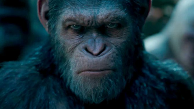 jiniyo_'s tweet photo. Planet of the Apes copy https://t.co/ssyOCe6GlP