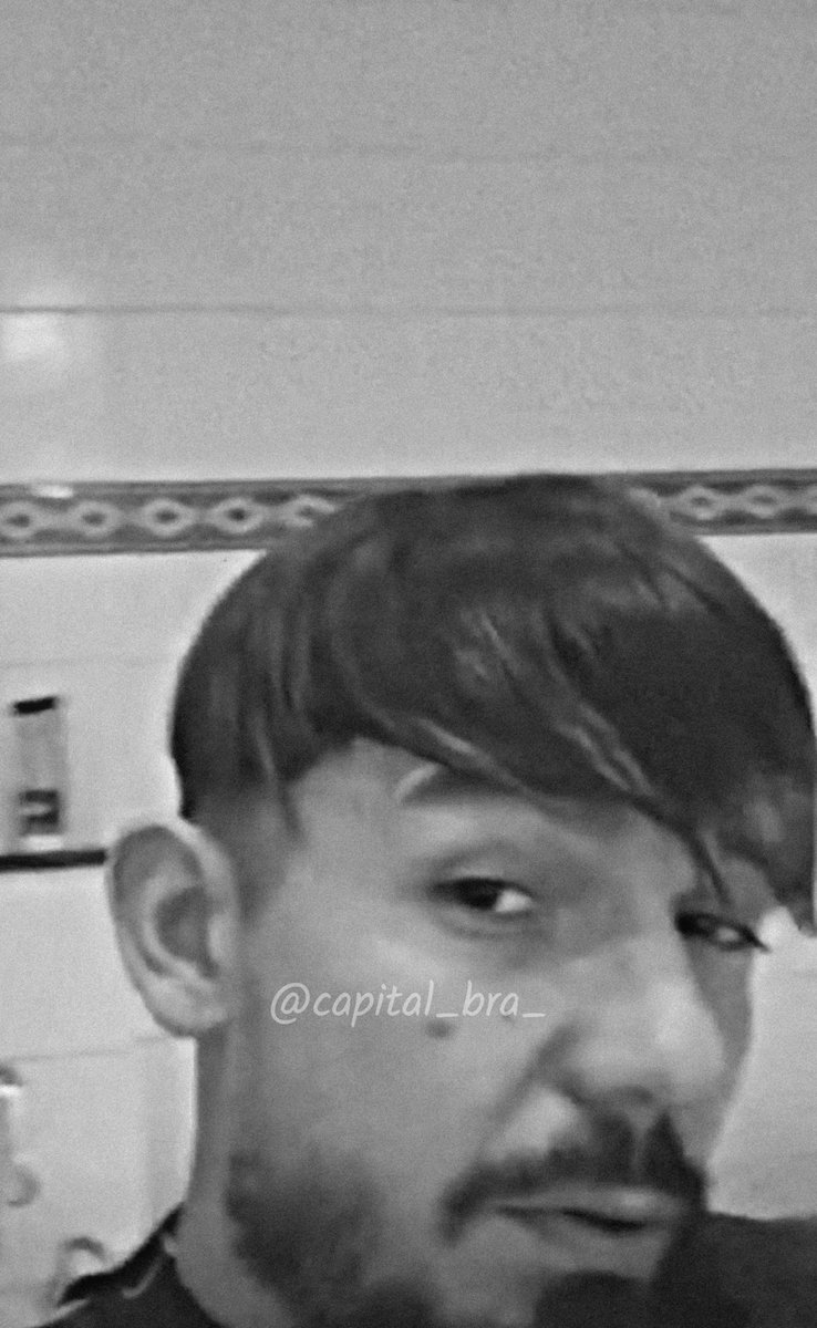 capital_bra_'s tweet photo. Alleine πͺ ohne dich Baby π₯°β€οΈyou
#love #nosingel #TagderDeutschenEinheit #capitalbra #alleine
@capi_farid ππ https://t.co/3qiyognMjt