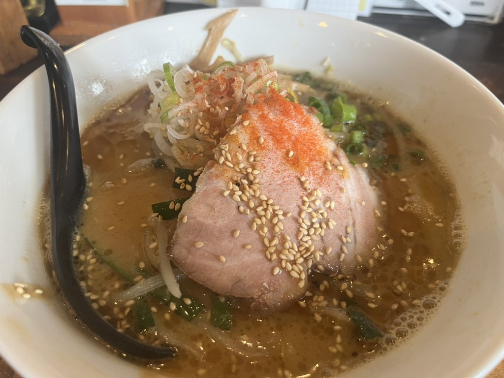 yoshi01060's tweet image. 