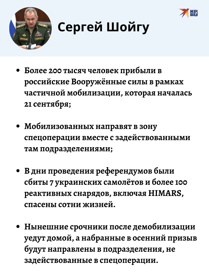 Приказ шойгу о мобилизации после выборов. Шойгу заявление. Обращение Шойгу мобилизация 2023. Шойгу о мобилизации. Заявление Шойгу о мобилизации.