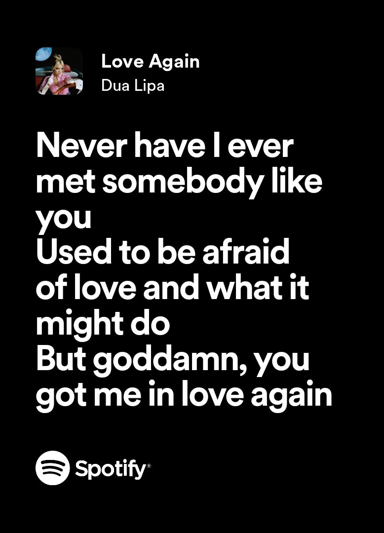 – 🐯 tweet media