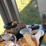 ツイートに含まれる画像