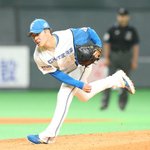 吉田輝星（北海道日本ハムファイターズ）のインスタグラム