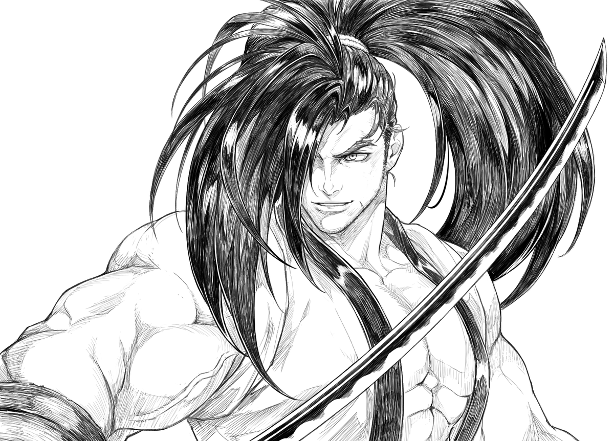 SNK JAPAN on X: 