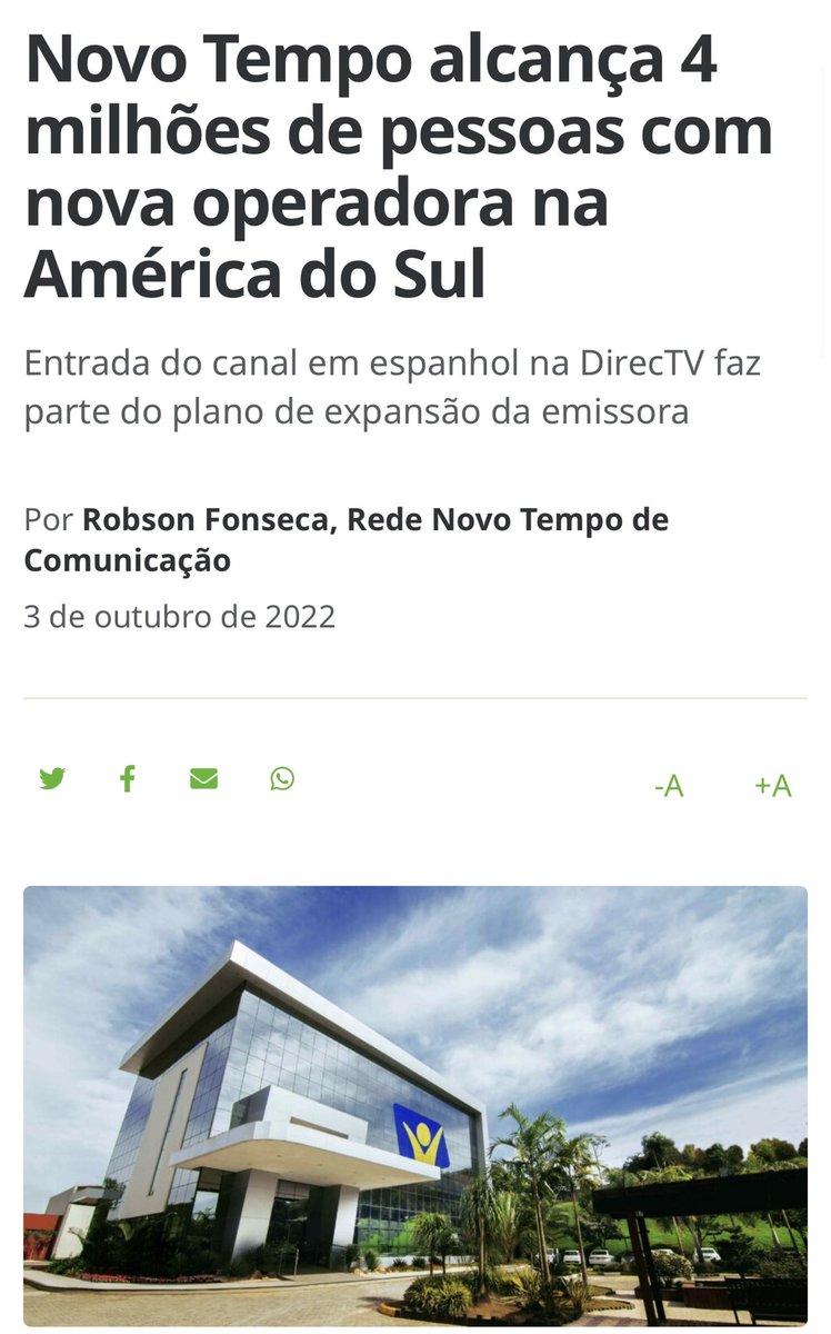 Uma grande notícia!!! 

noticias.adventistas.org/pt/noticia/com…