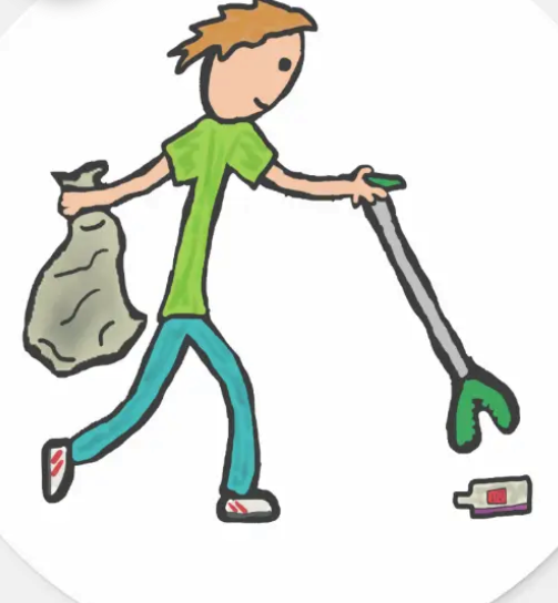 CLWParish's tweet photo. Unfortunately the litter pick planned for today has been cancelled.

We hope it will be back up and running next week.

Keep your eyes peeled on social media/our website for the location of next week's litter pick.

#community
#litterpicking
#makingadifference
#Volunteer https://t.co/HPeXHEYn9X