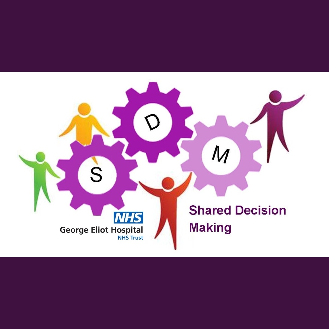 Alex Ward SDM Council, GEH tweet media