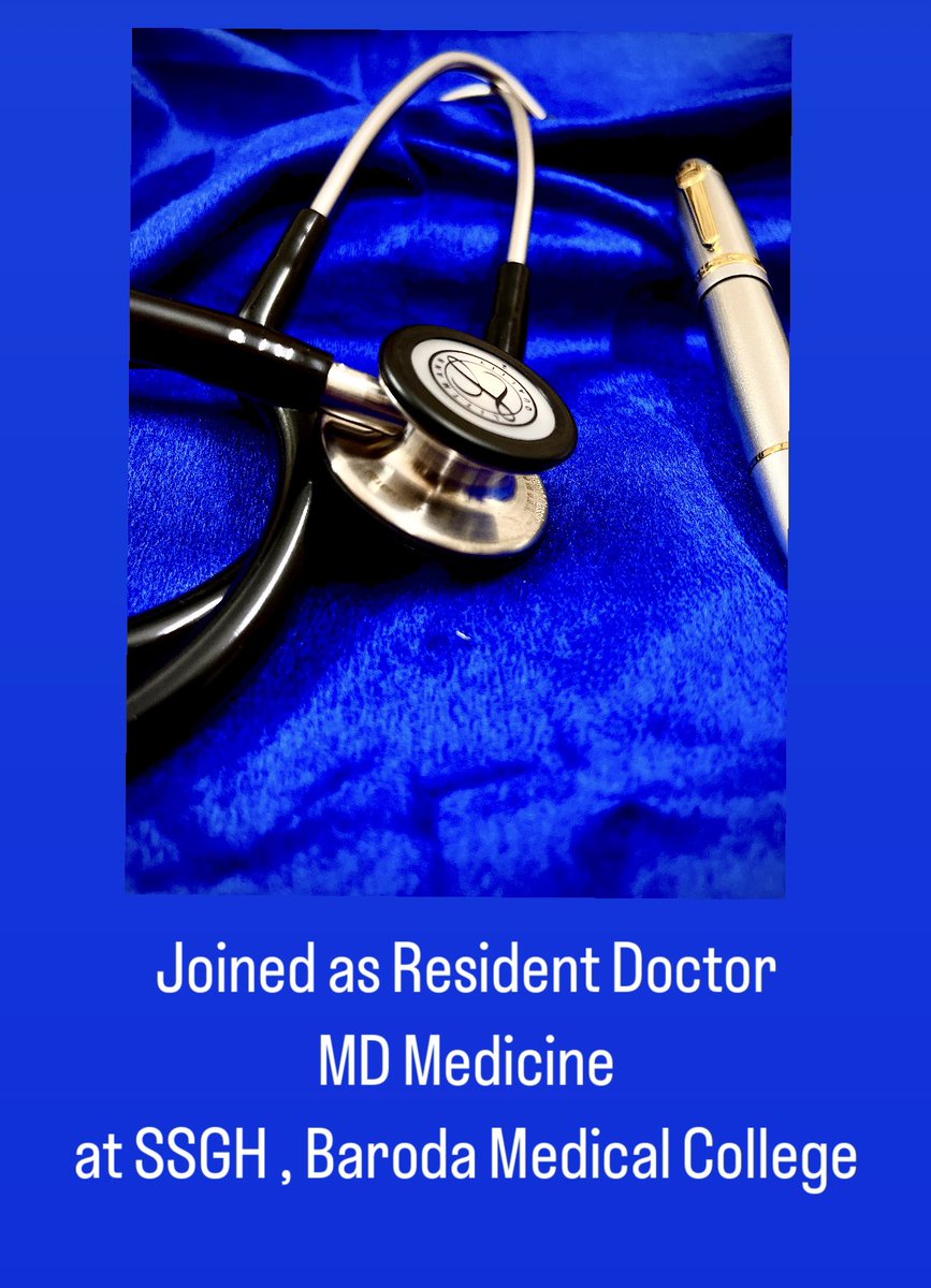 Dr. Neel Vaidya, MD tweet media