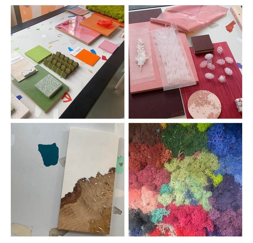 burmatex tweet media