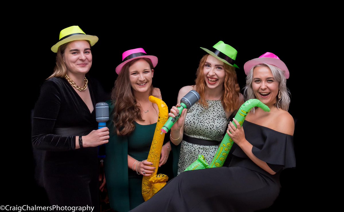 BlackaddersLLP's tweet image. Our Private Client &amp;amp; Wealth Management teams having the best Friday afternoon @Help_For_Kids Ladies Lunch @MalmaisonHotels 🍾👗💐🍾 

📸@Cchalmersphoto #ladieslunch #helpforkids