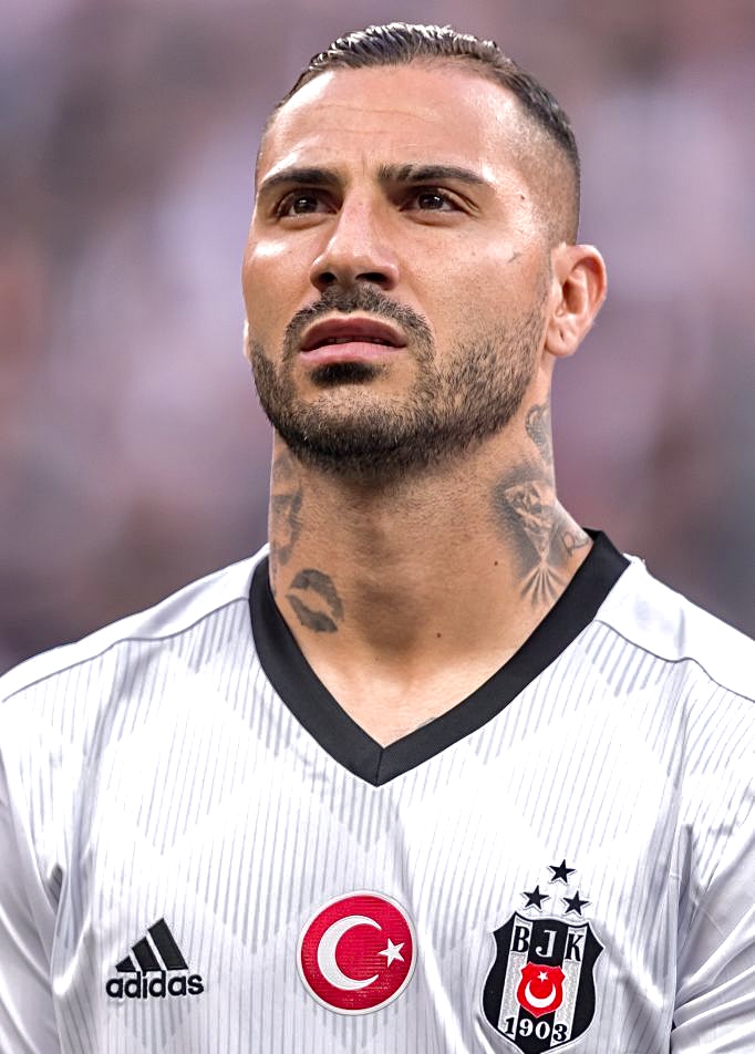 𝙏𝙝𝙚 𝙨𝙩𝙧𝙚𝙚𝙩𝙨 𝙬𝙤𝙣’𝙩 𝙛𝙤𝙧𝙜𝙚𝙩 ⚡️