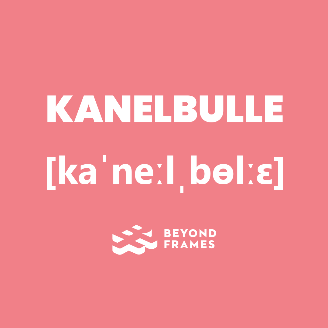 beyondframesent's tweet photo. Happy Cinnamon Bun Day!
#fika #kanelbullensdag #beyondframes #VR #VirtualReality #gamespublishing #cinnamonbunday https://t.co/8VM0AiCn1U