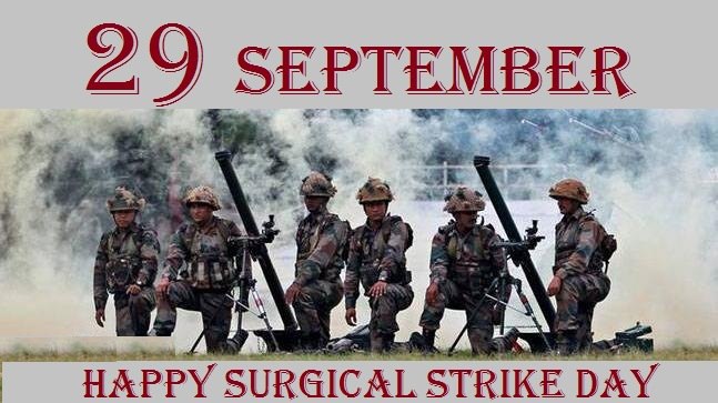 vivek_DNR's tweet photo. #Perfectpharkian
#Surgicalstrike
#Uri
#Killterrorism https://t.co/vblbZ0BWlZ