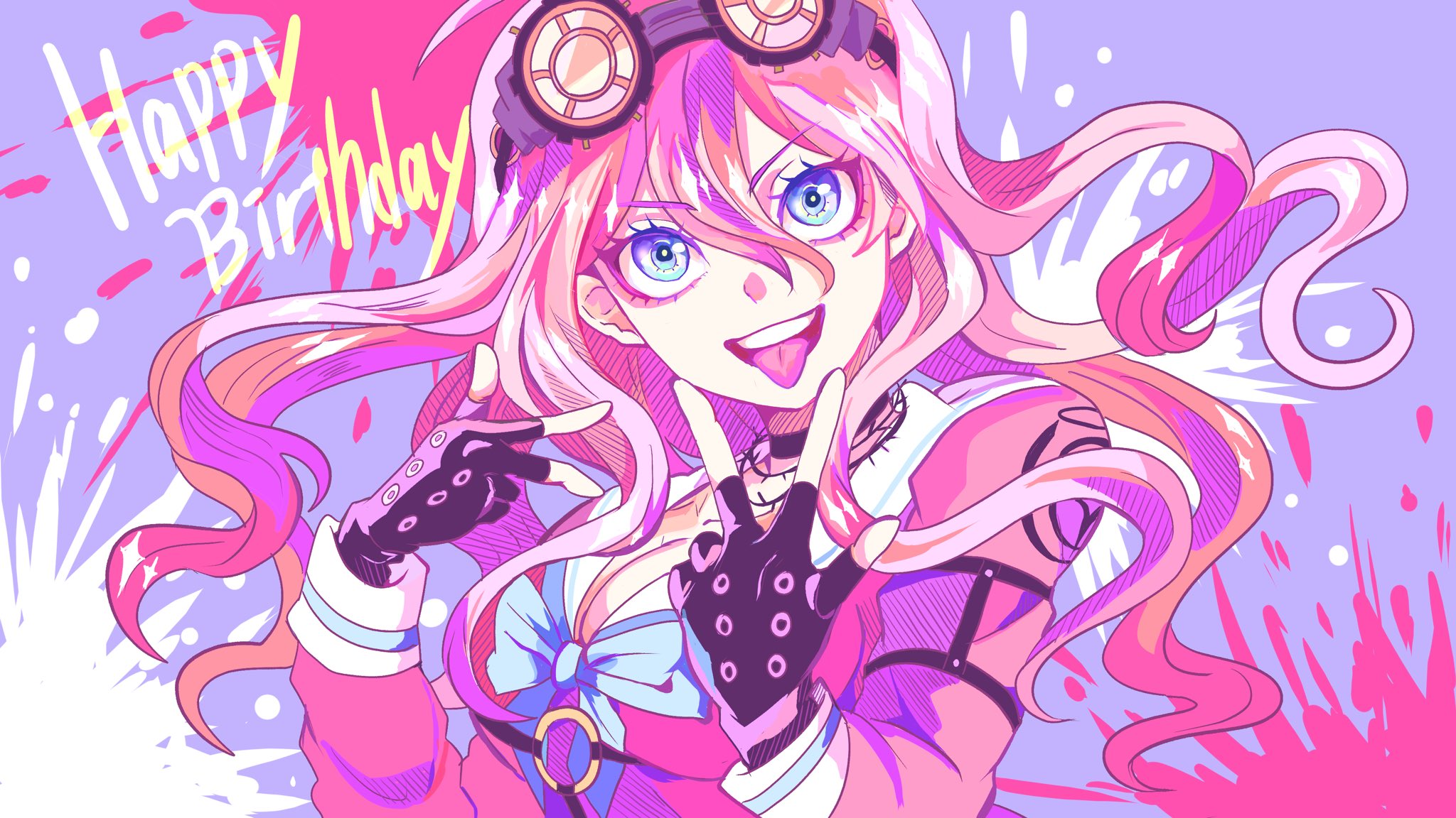 ★ダンガンロンパ ビッグタペストリー 入間美兎 Amazon.co.jp: ダンロン ビッグタペストリー 入間美兎 : ホーム