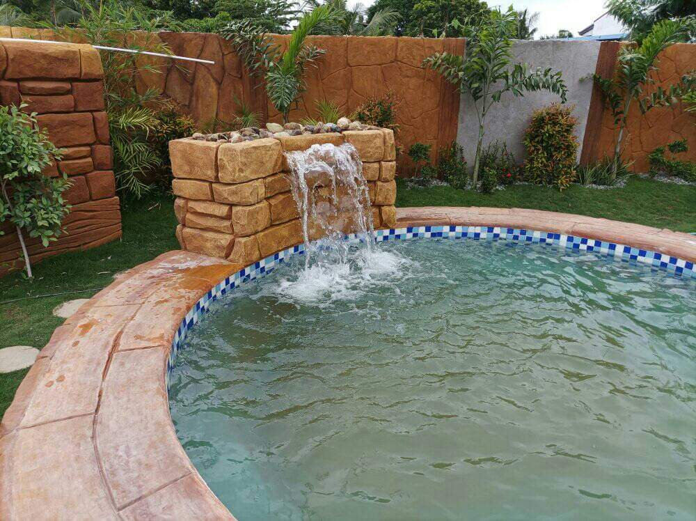 Patronizing is that l want