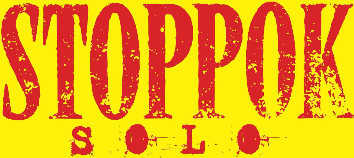 DieFabrikFFM's tweet photo. #DieFabrikFrankfurt geht außer Haus am Do. 06.10.22 mit #Stoppok in der alten Seilerei, Offenbacher Landstraße 190.
https://t.co/tpwYBN62eu https://t.co/AnpRPRJ1Mv