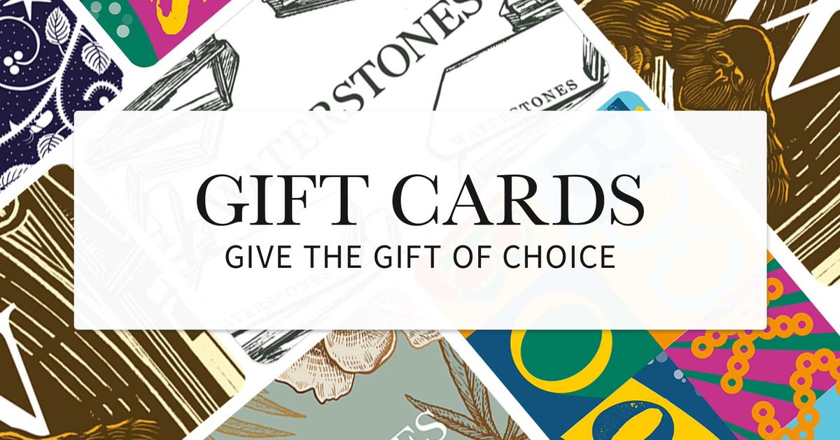 usa_feeds's tweet photo. Get Free Gift Cards By Completing Tasks & Surveys!
Retweet To Enter: https://t.co/8FRUzmEl9n
#fathersday #fathersdaygifts #festival #festiveseason #festivevibes #fitness #flashsale #flowerbox #flowers #follow #followers #followforfollowback #forswap #france #free #freeamazon https://t.co/svcXP15Itv