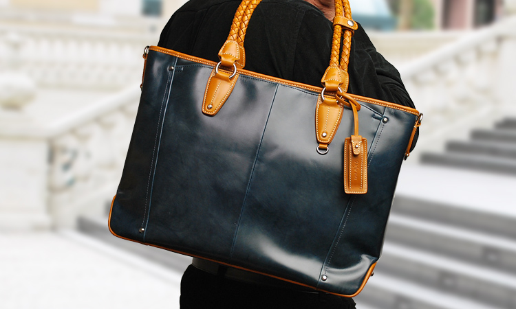 maruyaselection's tweet image. 楽天市場店にて10月のお買い物マラソンがスタート◎限定クーポンも配付中です✨rakuten.ne.jp/gold/maruya-se…