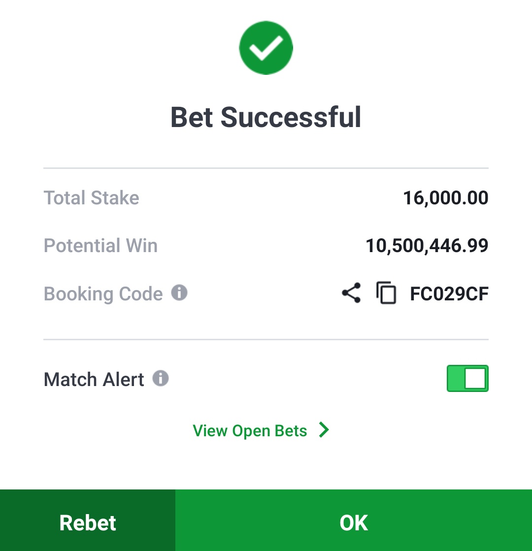 HtftTipster's tweet image. 500 odds 🏀🎾 💥

Will drop edit on telegram as usual