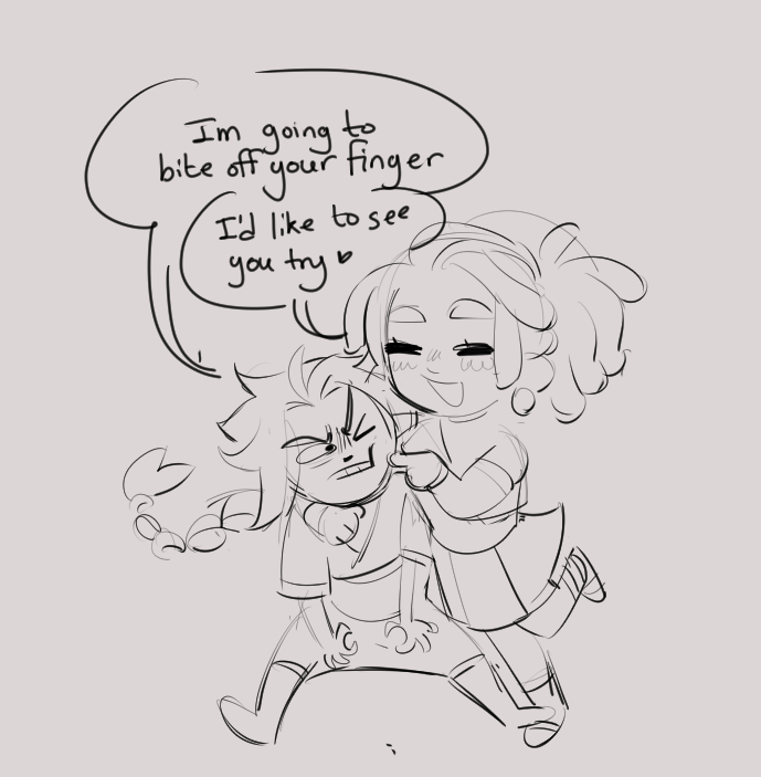 phsfgg's tweet photo. kayn meeting human rhaast is such a funny idea to me considering rhaast used to be a good person and kayn has Never Been https://t.co/BtNmEhBKQY