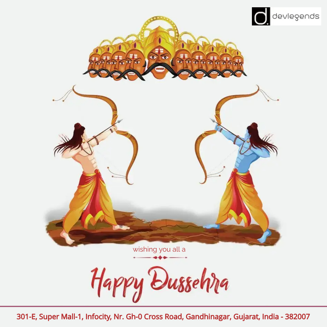 devlegendstech's tweet photo. On this special occasion of Dussehra, we pray that Lord Ram fills your life with happiness, prosperity, and success. Happy Dussehra to All! 🙏🏽💥🗡⚔
#dusshera #happydussehra2022 #dussera #dussehra2022 #dussehrafestival #shashtrapujan #dussehrawishes #ravan #ravandahan #devlegends https://t.co/MlZNwg9dOv