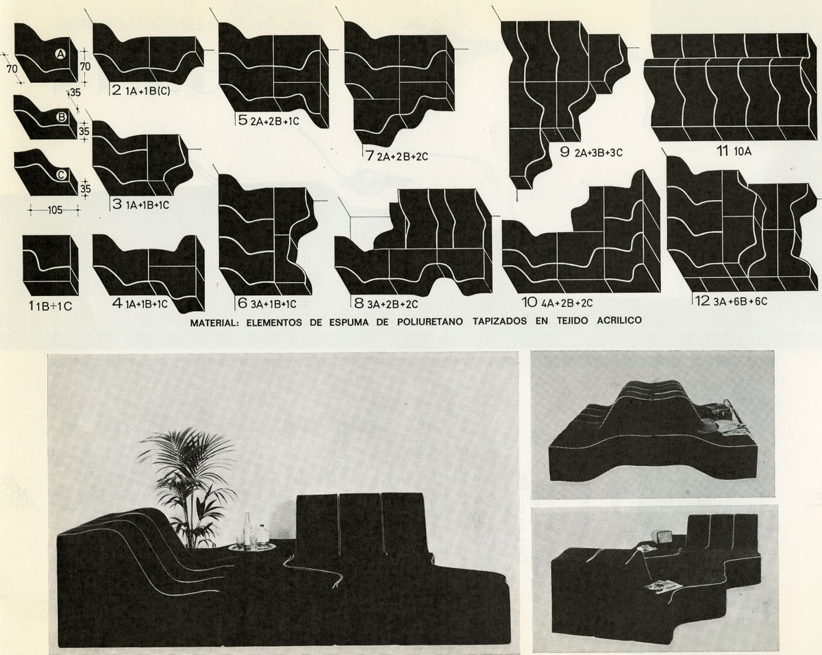 DHub Centre Documentació tweet media