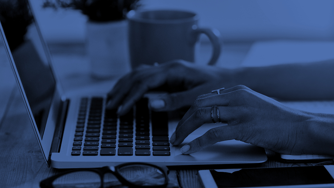 Are you looking for virtual resources to enhance your teaching, consolidate knowledge and boost student engagement?

Check out our online resources centre here: ow.ly/JZKo50KSzBb 

#StudySkills #StudentSuccess