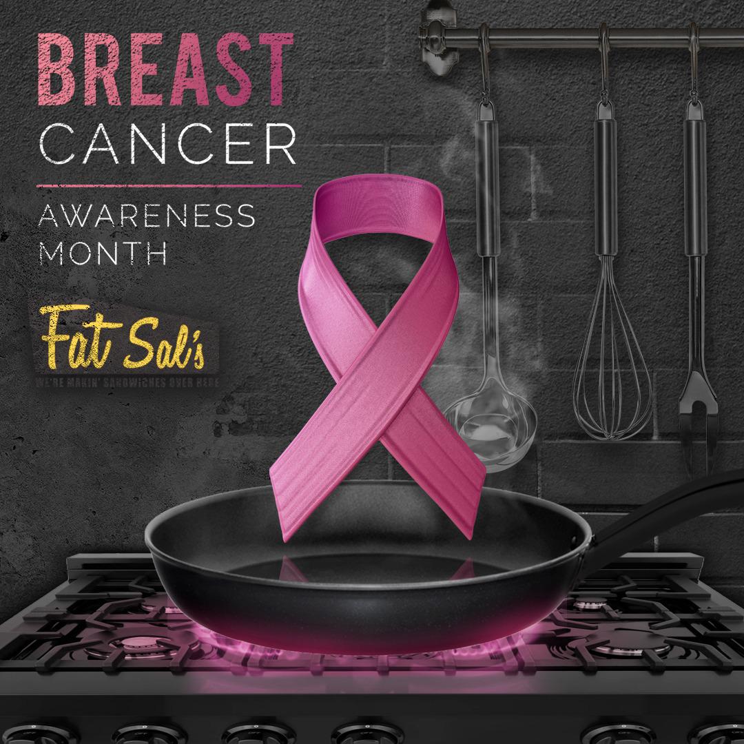 Fat Sal's KSA tweet media