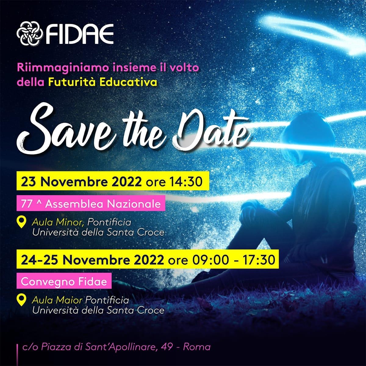 fidaeNazionale tweet media