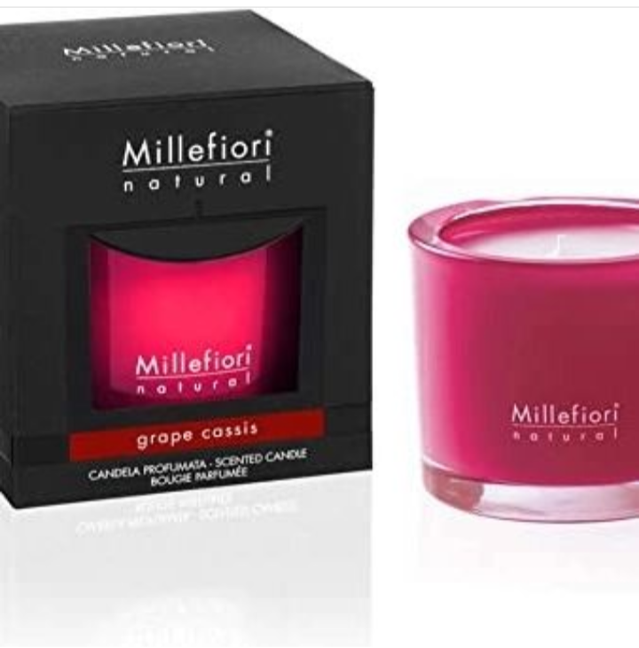 BookayFragrance's tweet photo. Give your home a fresh welcoming fragrance.
#radiant #HomeDecor #fragrance https://t.co/gqyA6KI2rT