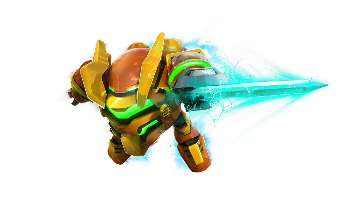 💥 New robot for the collection - Ball Warrior 
#Newcharacter
#Nextversion
#Armorslays
------------------------