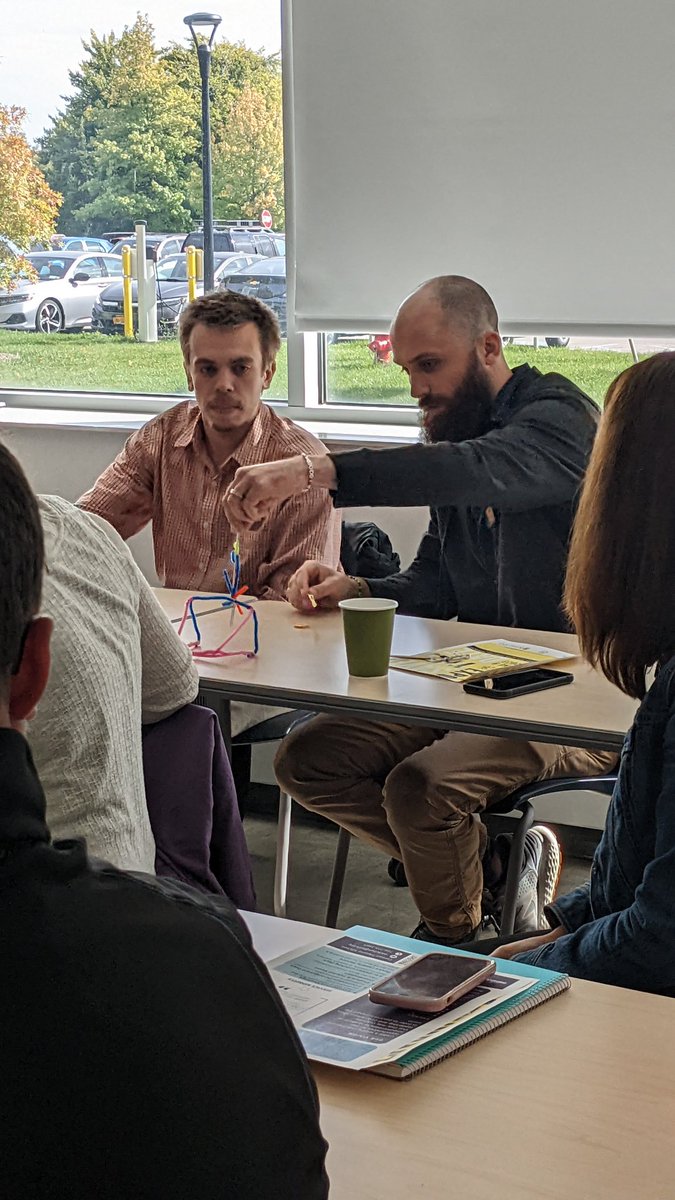 🌟Melanie Kitchen📚 tweet media