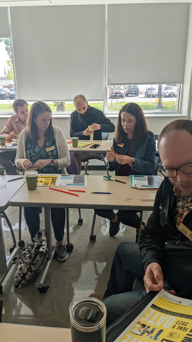 🌟Melanie Kitchen📚 tweet media