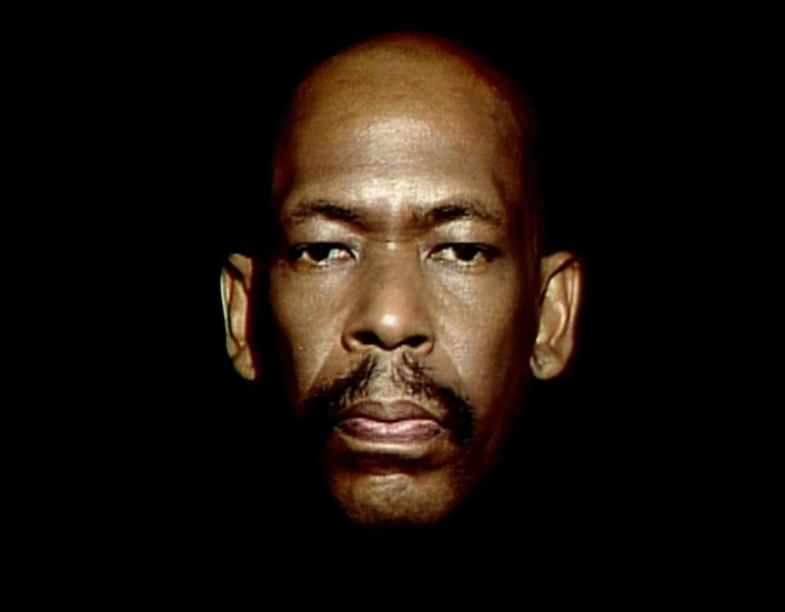 RedDwarfHQ's tweet photo. That’s right, suckers… QUEEG was first broadcast on this day in 1988. Who else is celebrating with a pea on toast for dinner tonight? #RedDwarf https://t.co/bL6ZQp76ga