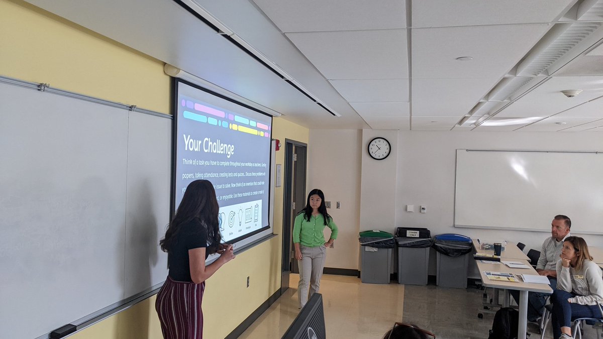 🌟Melanie Kitchen📚 tweet media