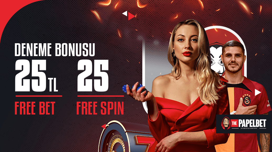 seopaktr's tweet photo. 🎁 Deneme Bonusu   

✅  Sitemize yeni üye olan tüm üyelerimiz 25₺ Freebet veya 25 Freespin bonusumuz mevcuttur. 

#THEPAPELBET  

👉 https://t.co/dMU0DbZky1 https://t.co/xj4MxCwLbd