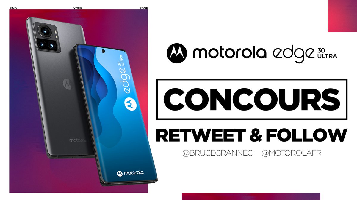 Bruce Grannec tweet media