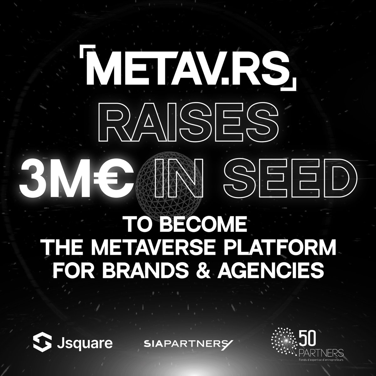 POWER.xyz tweet media