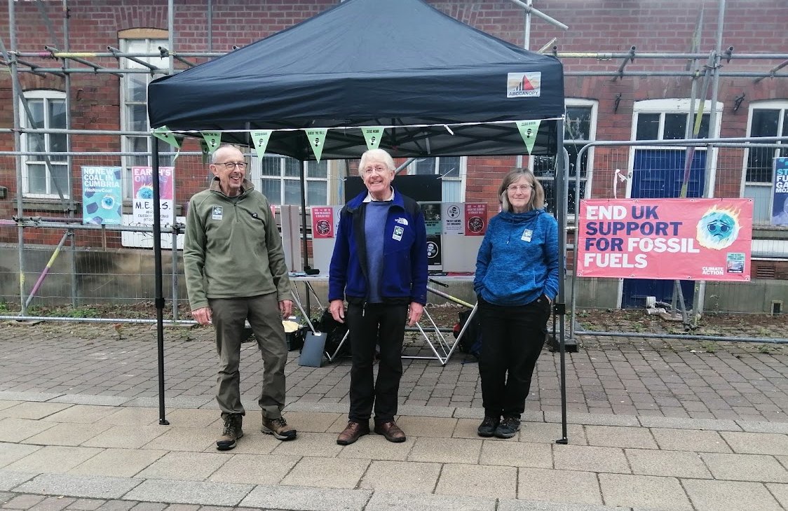 MESSMarple's tweet image. Do you support the CEE bill? MESS members do and are campaigning in Marple for signatures. @ceebill_now